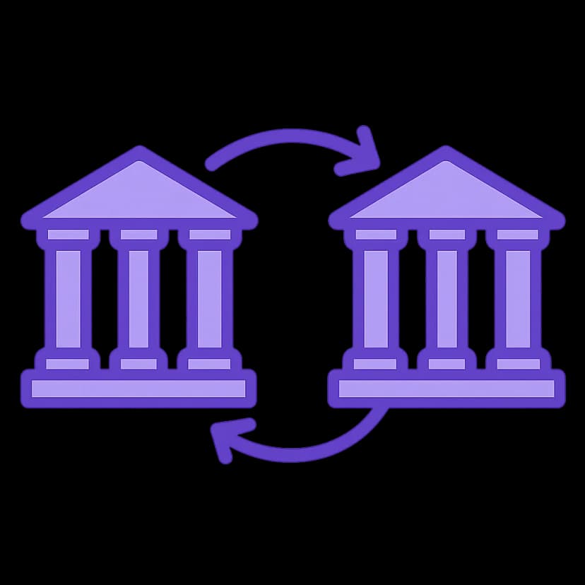 Digital Payments Illustration