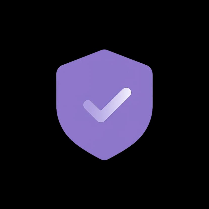 Compliant with Global Standards