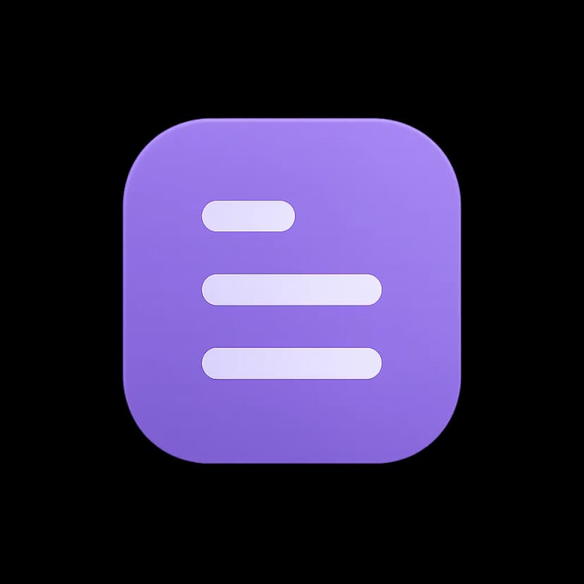 Efficient API Integration