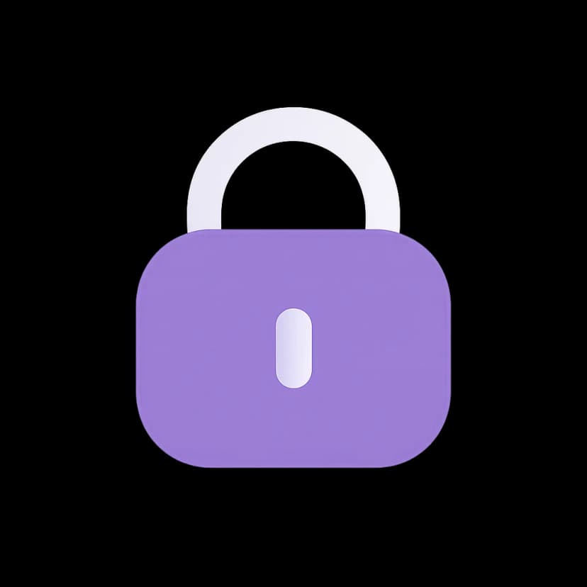 Security and Scalability