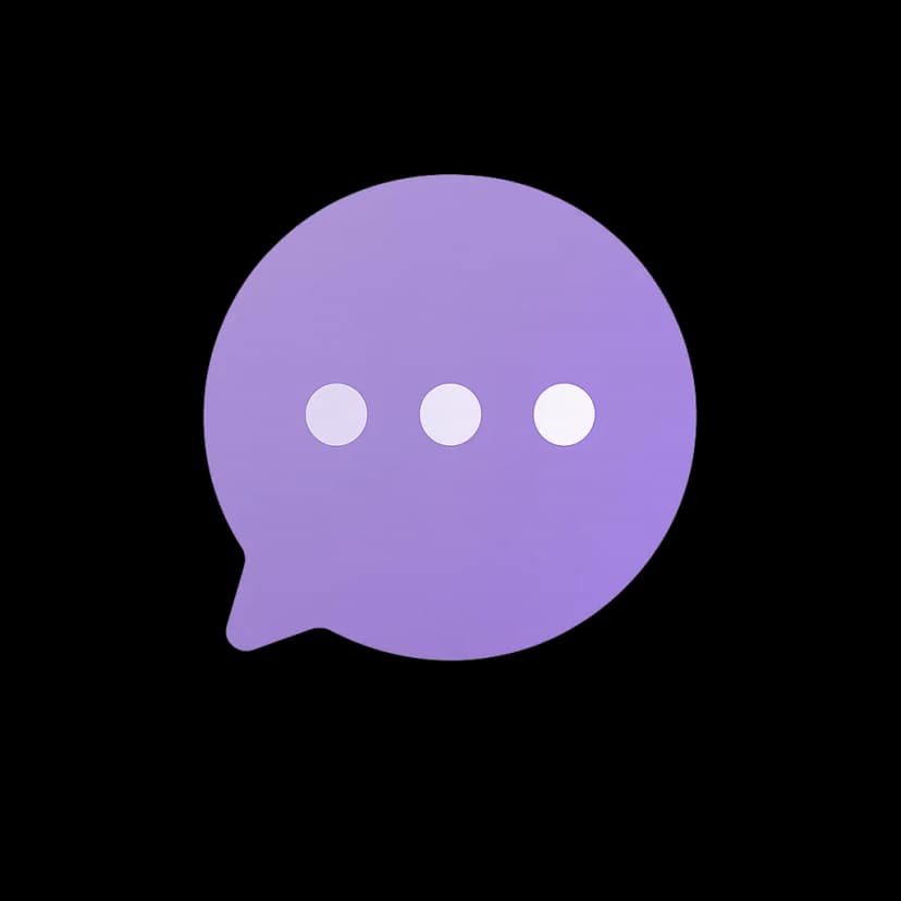 24/7 Customer Support