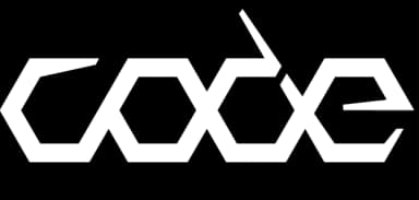Organization