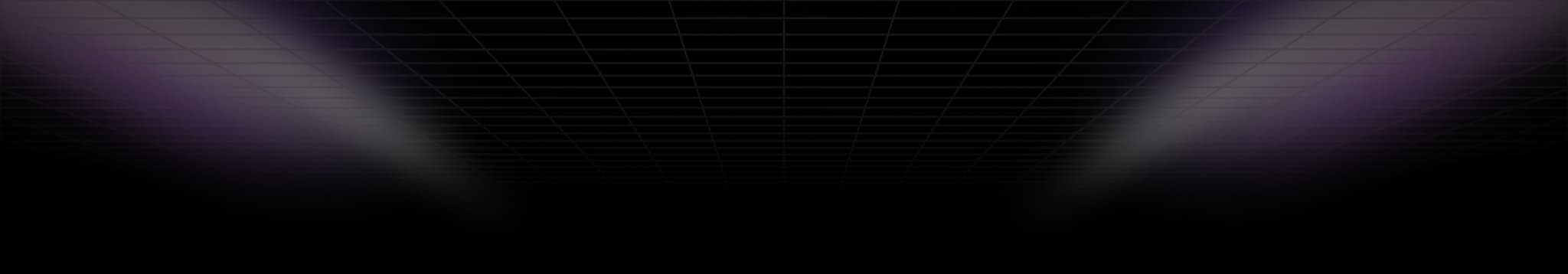 Hero Background