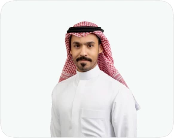 محمد الجاسر