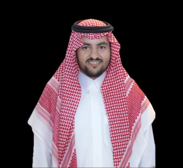 صلاح السلمان
