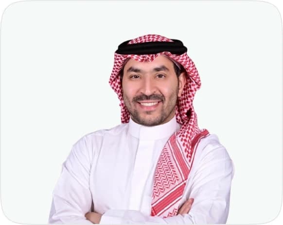 فيصل العبدالسلام