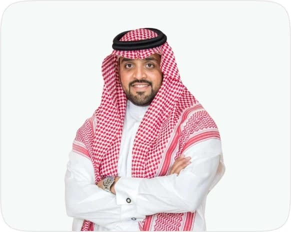 حمزة باوزير