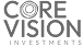 CoreVision