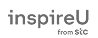 inspireU