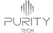 PURITY