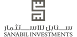 Sanabil Investments