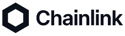 Chainlink