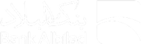 Bank Albilad