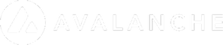 Avalanche